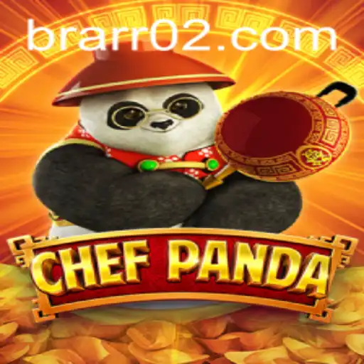 Exploração Completa do Jogo ChefPanda e as Regras do Jogo de Tabuleiro Brarr