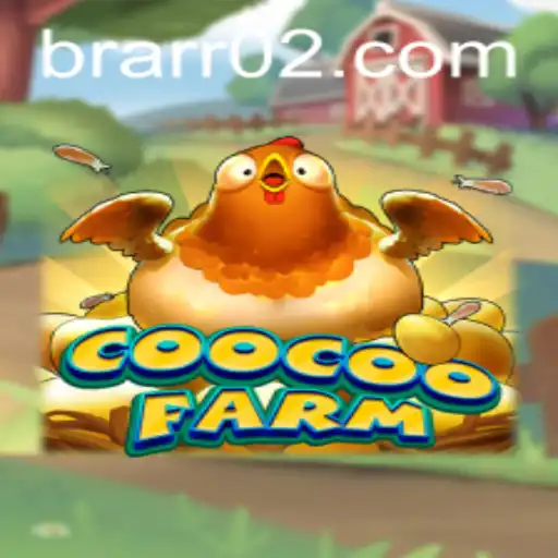 Explorando CooCooFarm: O Novo Fascínio do Mundo dos Jogos