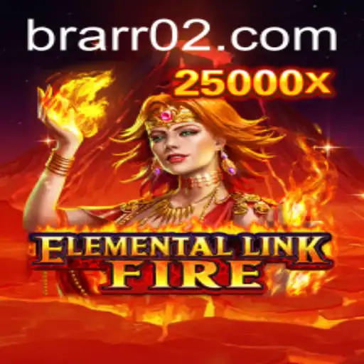 Explorando ElementalLinkFire: Um Novo Conceito de Jogo de Estratégia e Magia