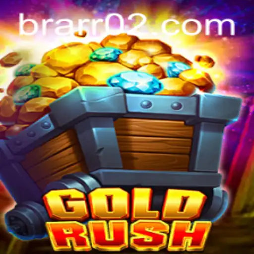 Descubra os Segredos Estratégicos do Jogo GoldRush