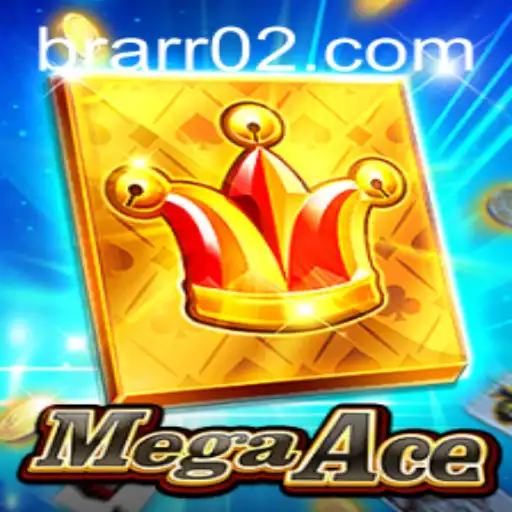 Desvendando MegaAce: O Novo Fenômeno dos Jogos de Estratégia