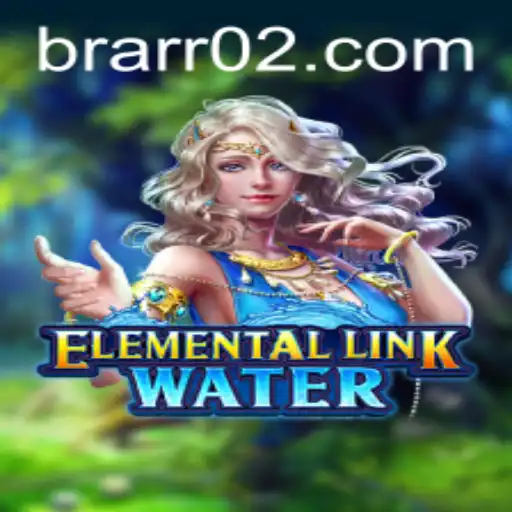Explorando ElementalLinkWater: Um Novo Fenômeno no Mundo dos Jogos