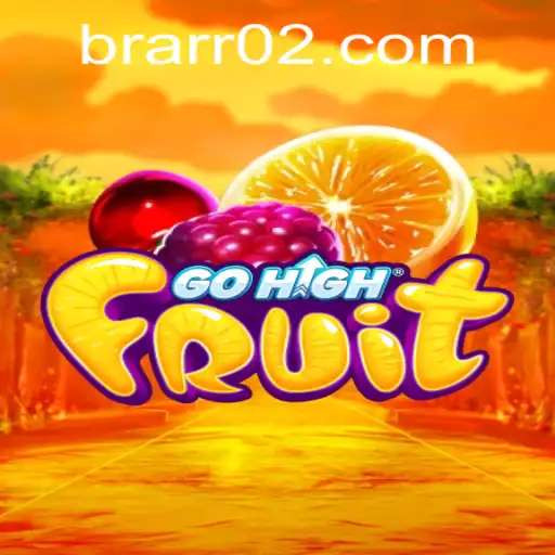 GoHighFruit: Descubra o Novo Fenômeno dos Jogos de Sociedade