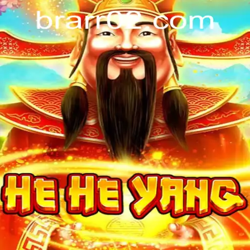 Descubra o Fascinante Mundo de HeHeYang: O Jogo Inovador que Está Conquistando o Mundo