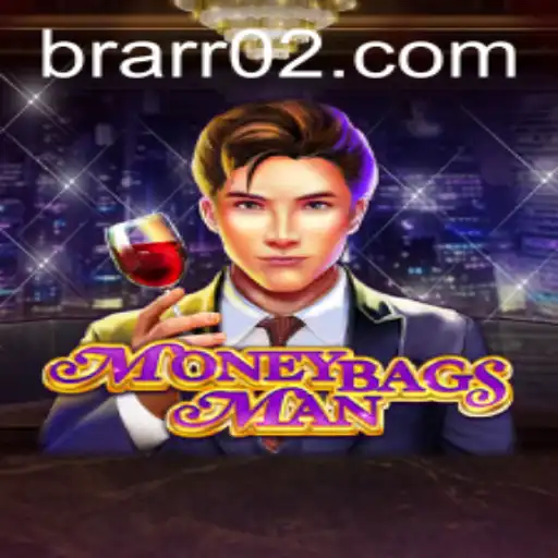MoneybagsMan: Um Mergulho no Universo Interativo do Jogo de Estratégia