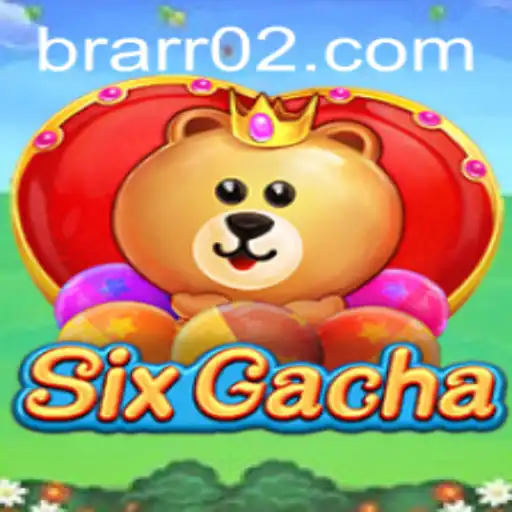Descubra o Mundo Fascinante de SixGacha: Regras, Estratégias e Eventos Recentes