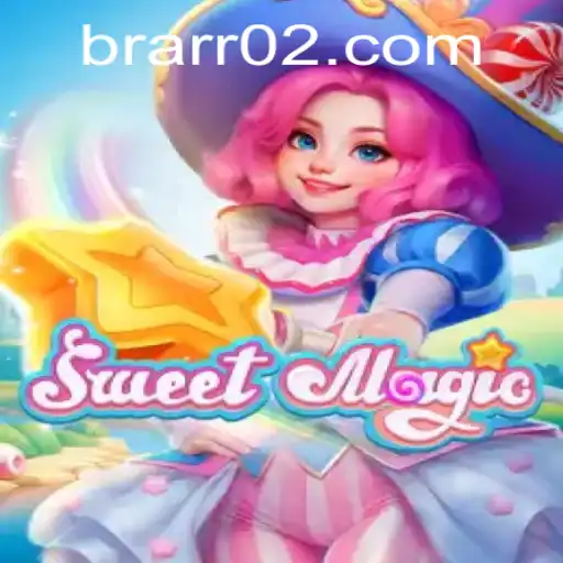 Explorando SweetMagic: Um Mergulho no Mundo Encantado dos Jogos de Cartas
