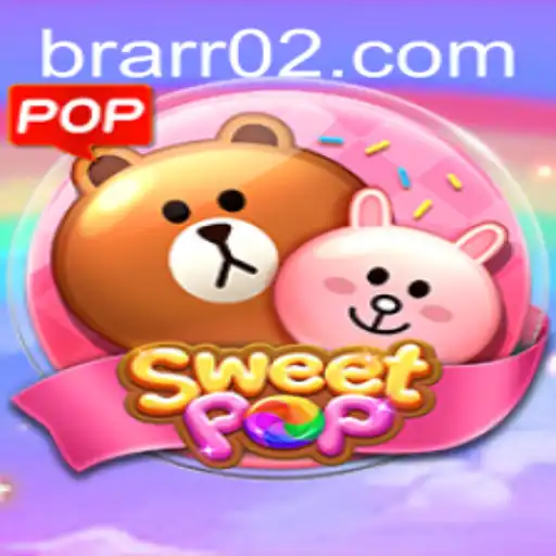 Descubra o Encantador Mundo do Jogo SweetPOP