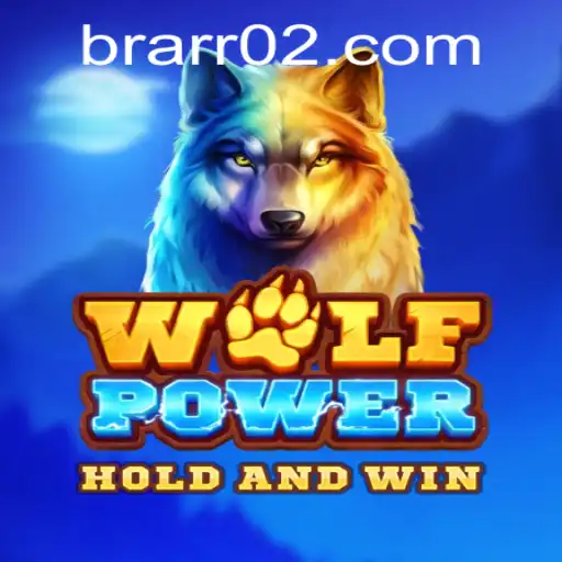 Explorando o Universo de WolfPower: Regras e Detalhes do Jogo